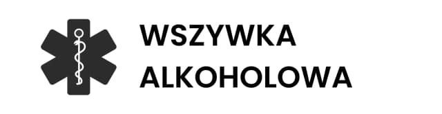 Wszywka alkoholowa Opole
