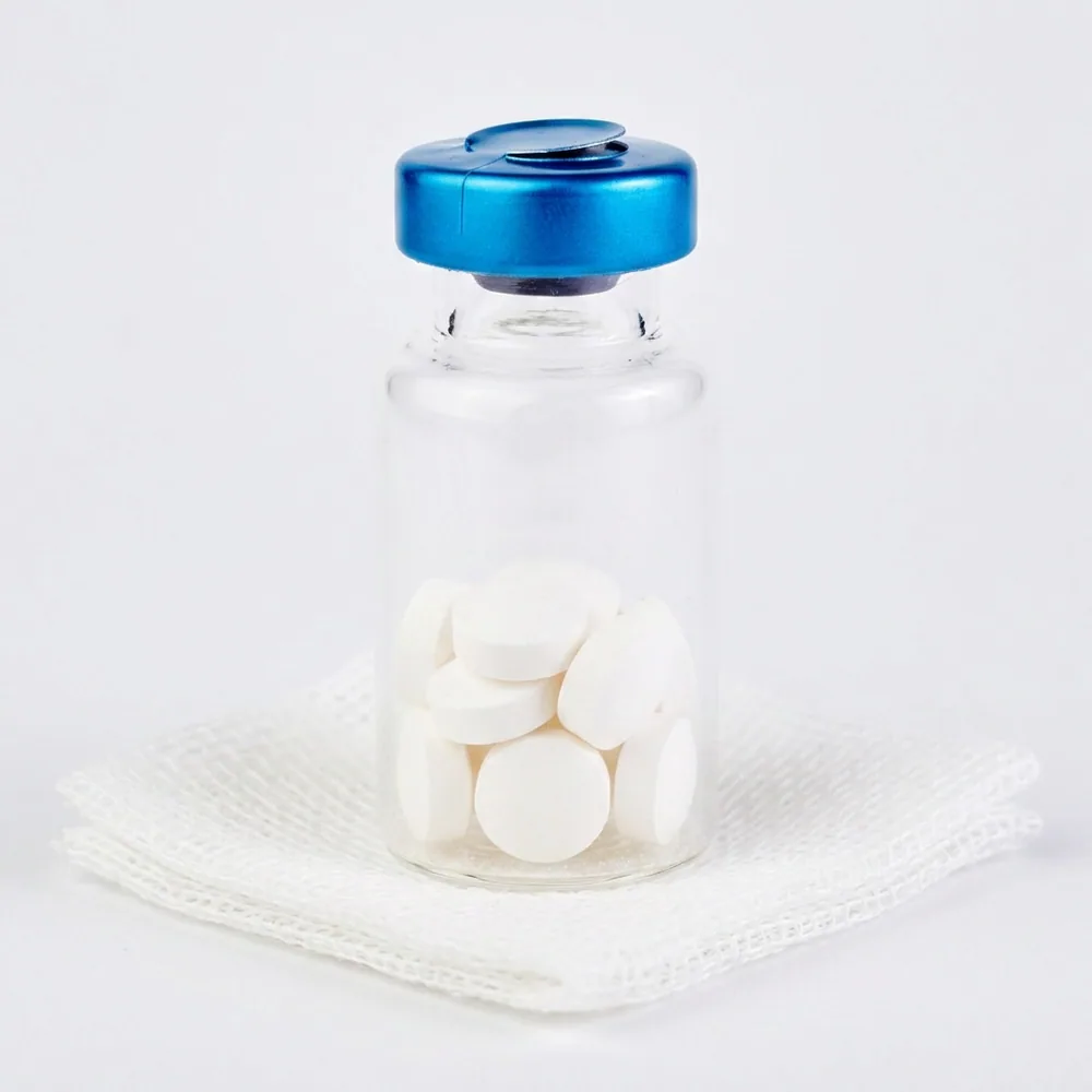 Regeneracja mózgu po odstawieniu alkoholu: hipokamp, BDNF, architektura snu REM (Opole)