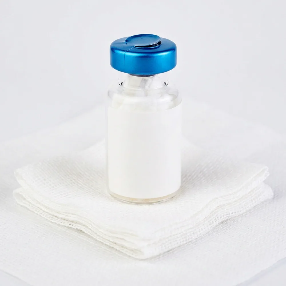 Poprawa układu krążenia po wszyciu Esperalu: frakcja wyrzutowa, ciśnienie, HRV (Opole)