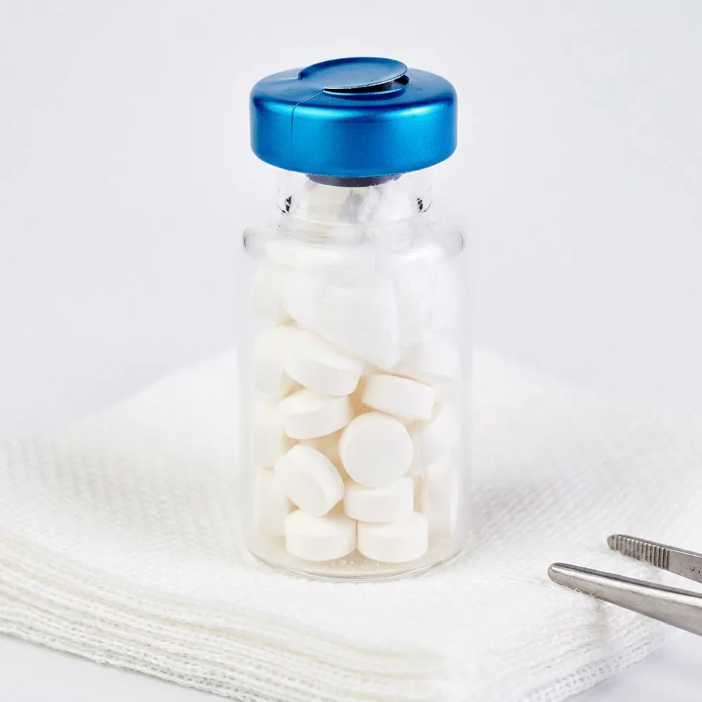 Regeneracja hormonów i nerwów obwodowych po odstawieniu alkoholu: testosteron, SHBG, tiamina (Opole)