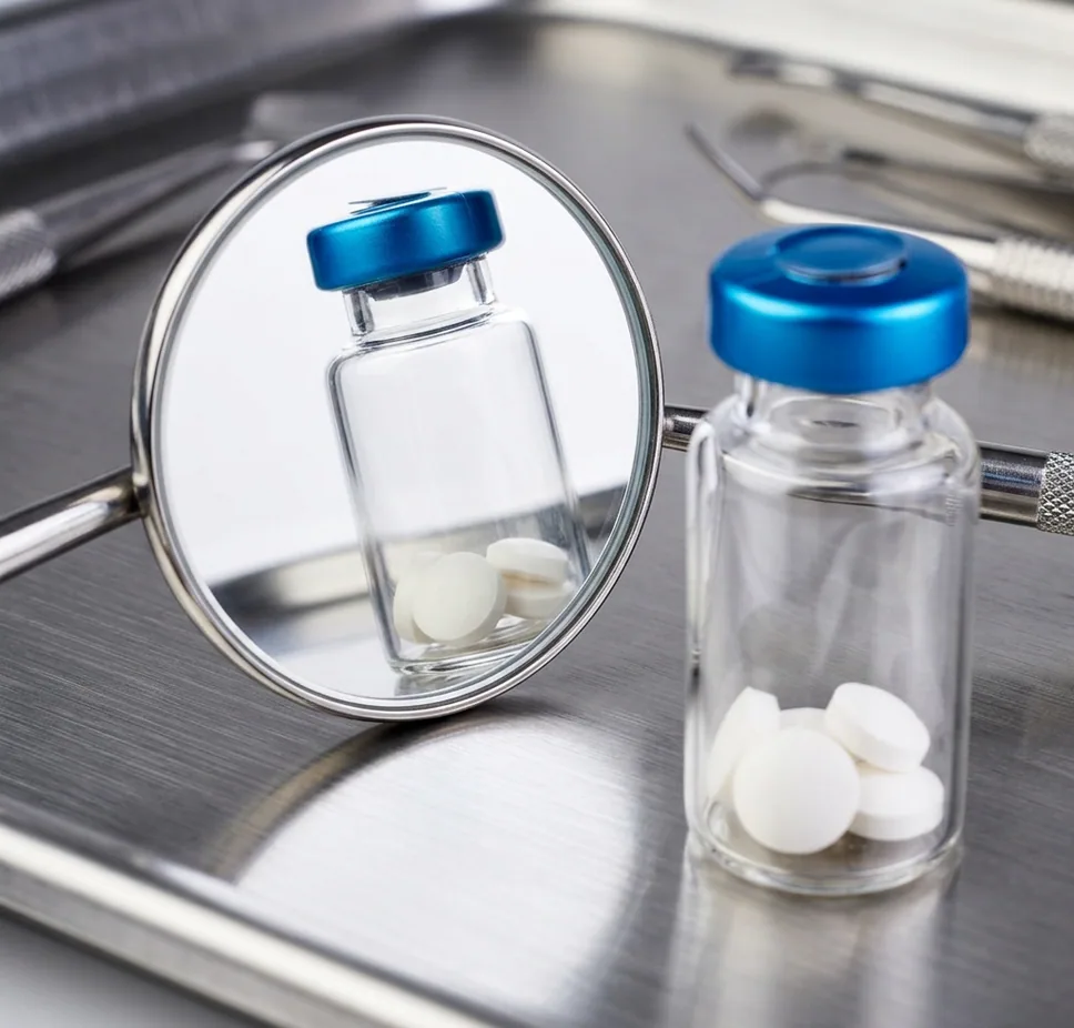 Opinie pacjentów po wszywce Esperal w Opolu — regeneracja organizmu po odstawieniu alkoholu