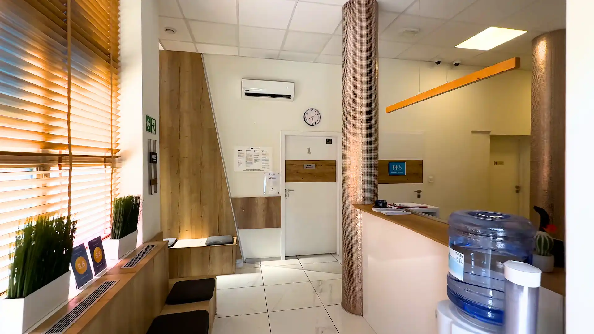 Wszywka alkoholowa Esperal